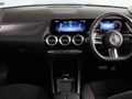 2026 Mercedes-Benz GLA 200 Auto