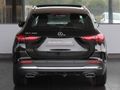 2026 Mercedes-Benz GLA 200 Auto