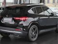 2026 Mercedes-Benz GLA 200 Auto