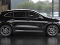 2026 Mercedes-Benz GLA 200 Auto
