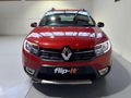 2020 Renault Sandero 900T Stepway Plus | Techroad