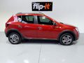 2020 Renault Sandero 900T Stepway Plus | Techroad