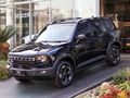 2026 Jetour T1 2.0T Odyssey AWD