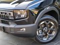 2026 Jetour T1 2.0T Odyssey AWD