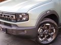 2026 Jetour T1 2.0T Odyssey AWD