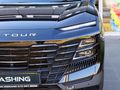 2026 Jetour Dashing 1.5T Prime