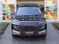 2026 Jetour Dashing 1.5T Prime