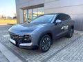 2026 Jetour Dashing 1.5T Momentum
