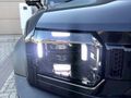 2026 Jetour T2 2.0T Odyssey