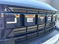 2026 Jetour T2 2.0T Odyssey