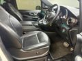 2020 Mercedes-Benz V-Class V 250d Avantgarde Auto