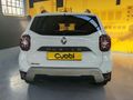 2019 Renault Duster 1.5 dCi Techroad Auto