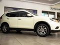 2016 Nissan X-Trail 1.6 dCi XE