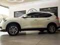 2016 Nissan X-Trail 1.6 dCi XE
