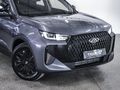 2026 Chery Tiggo 7 Pro 1.5T Dark Edition DCT Auto
