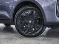 2026 Chery Tiggo 7 Pro 1.5T Dark Edition DCT Auto