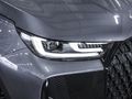 2026 Chery Tiggo 7 Pro 1.5T Dark Edition DCT Auto