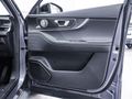 2026 Chery Tiggo 7 Pro 1.5T Dark Edition DCT Auto