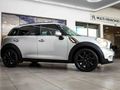2012 MINI Countryman Cooper S