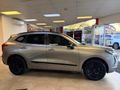 2023 Haval Jolion 1.5T S Super Luxury DCT