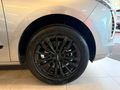 2023 Haval Jolion 1.5T S Super Luxury DCT