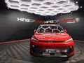 2023 BAIC X55 1.5T Premium Auto