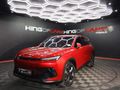 2023 BAIC X55 1.5T Premium Auto