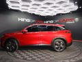 2023 BAIC X55 1.5T Premium Auto