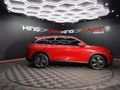 2023 BAIC X55 1.5T Premium Auto