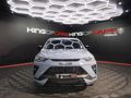 2023 Haval H6 GT 2.0T Super Luxury 4X4 Auto