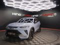 2023 Haval H6 GT 2.0T Super Luxury 4X4 Auto