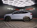 2023 Haval H6 GT 2.0T Super Luxury 4X4 Auto