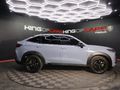 2023 Haval H6 GT 2.0T Super Luxury 4X4 Auto