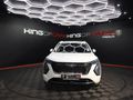 2023 Haval Jolion 1.5 Hybrid Super Luxury DHT