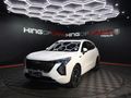 2023 Haval Jolion 1.5 Hybrid Super Luxury DHT