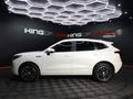2023 Haval Jolion 1.5 Hybrid Super Luxury DHT