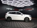 2023 Haval Jolion 1.5 Hybrid Super Luxury DHT