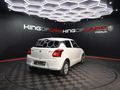 2018 Suzuki Swift 1.2 GA