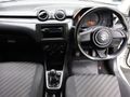 2018 Suzuki Swift 1.2 GA