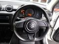 2018 Suzuki Swift 1.2 GA