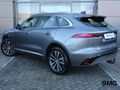 2024 Jaguar F-Pace 2.0D SE R-Dynamic | D200