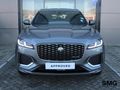 2024 Jaguar F-Pace 2.0D SE R-Dynamic | D200
