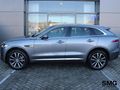 2024 Jaguar F-Pace 2.0D SE R-Dynamic | D200