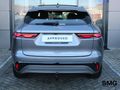 2024 Jaguar F-Pace 2.0D SE R-Dynamic | D200