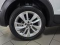 2026 Volkswagen T-Cross 1.0 TSI Life Auto