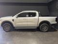 2024 Ford Ranger 2.0D Bi-Turbo Wildtrak 4X4 Double Cab Auto