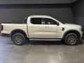 2024 Ford Ranger 2.0D Bi-Turbo Wildtrak 4X4 Double Cab Auto