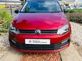 2026 Volkswagen Polo Vivo 1.4
