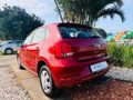 2026 Volkswagen Polo Vivo 1.4