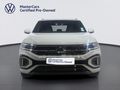 2022 Volkswagen T-Roc 2.0 TSI 4M R-Line Auto